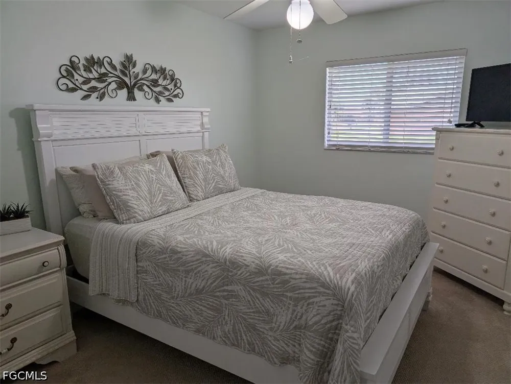 SW 9th Place Cape Coral, FL 33914