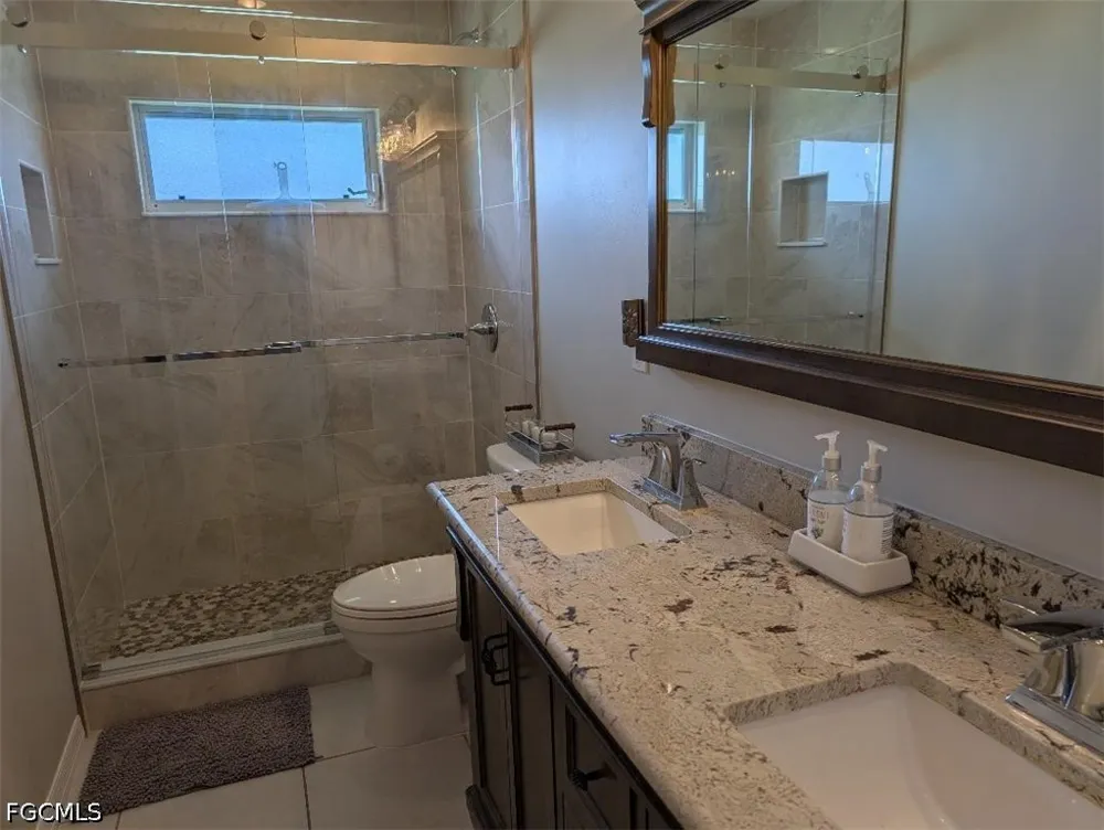SW 9th Place Cape Coral, FL 33914