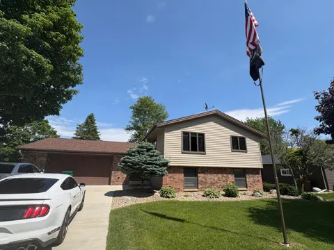 1918 Bayview Drive