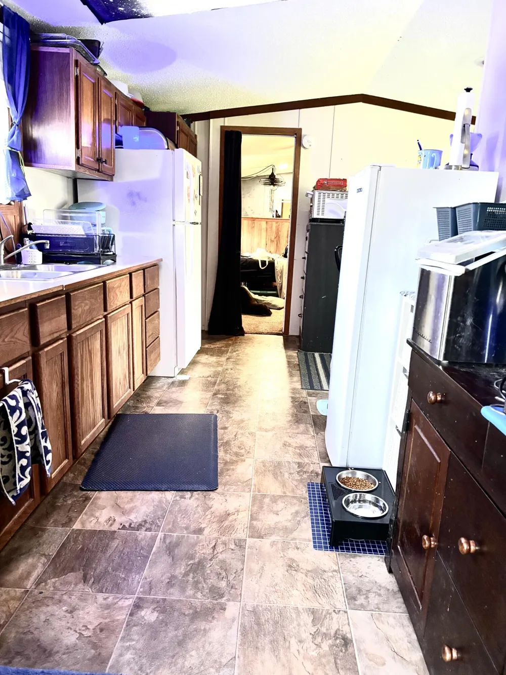 1194 W Grey Court Barry Township, MI 49348
