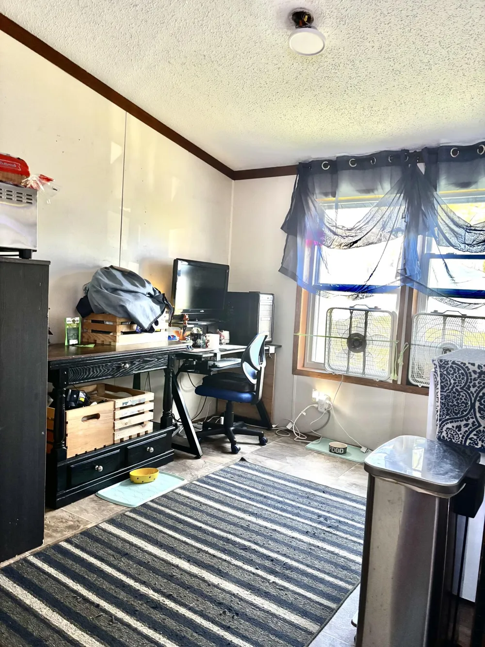1194 W Grey Court Barry Township, MI 49348