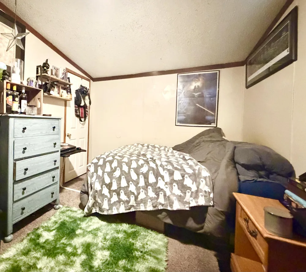 1194 W Grey Court Barry Township, MI 49348