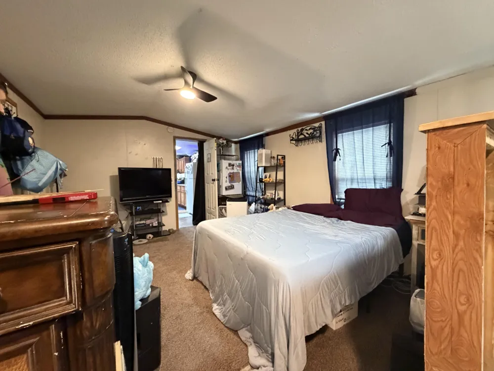 1194 W Grey Court Barry Township, MI 49348