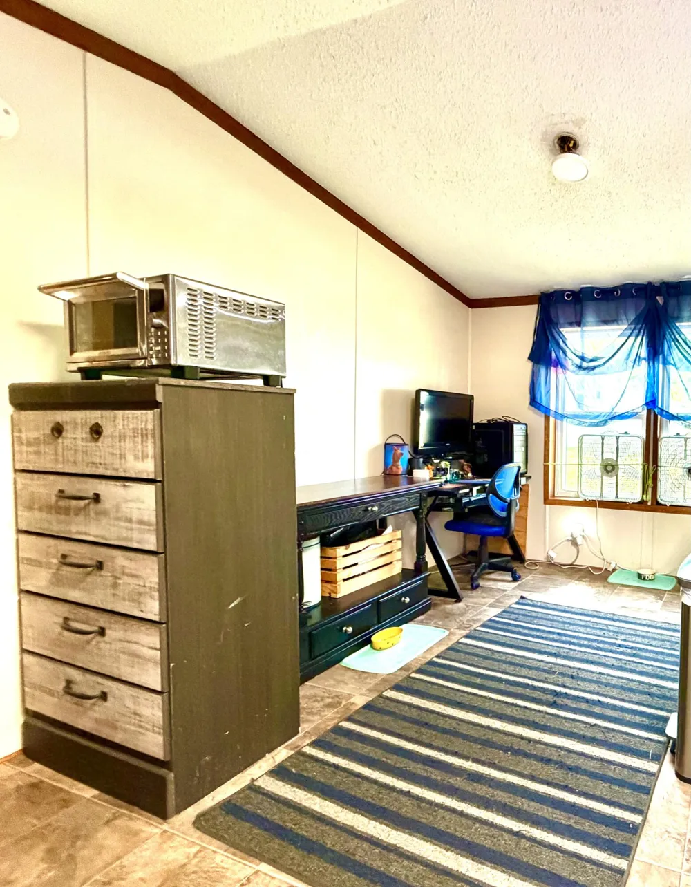 1194 W Grey Court Barry Township, MI 49348
