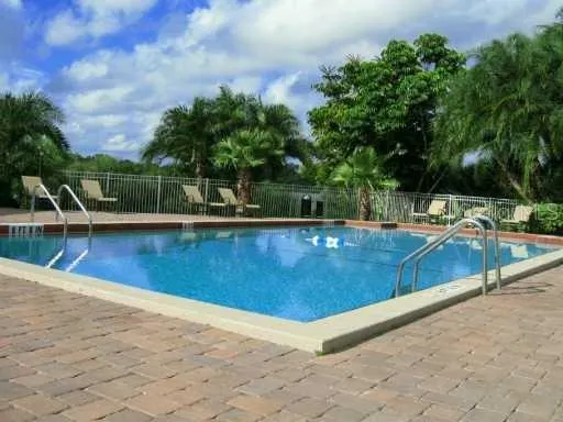 2934 PLAZA TERRACE DRIVE #2934 Orlando, FL 32803