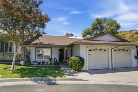 19427 Oak Crossing