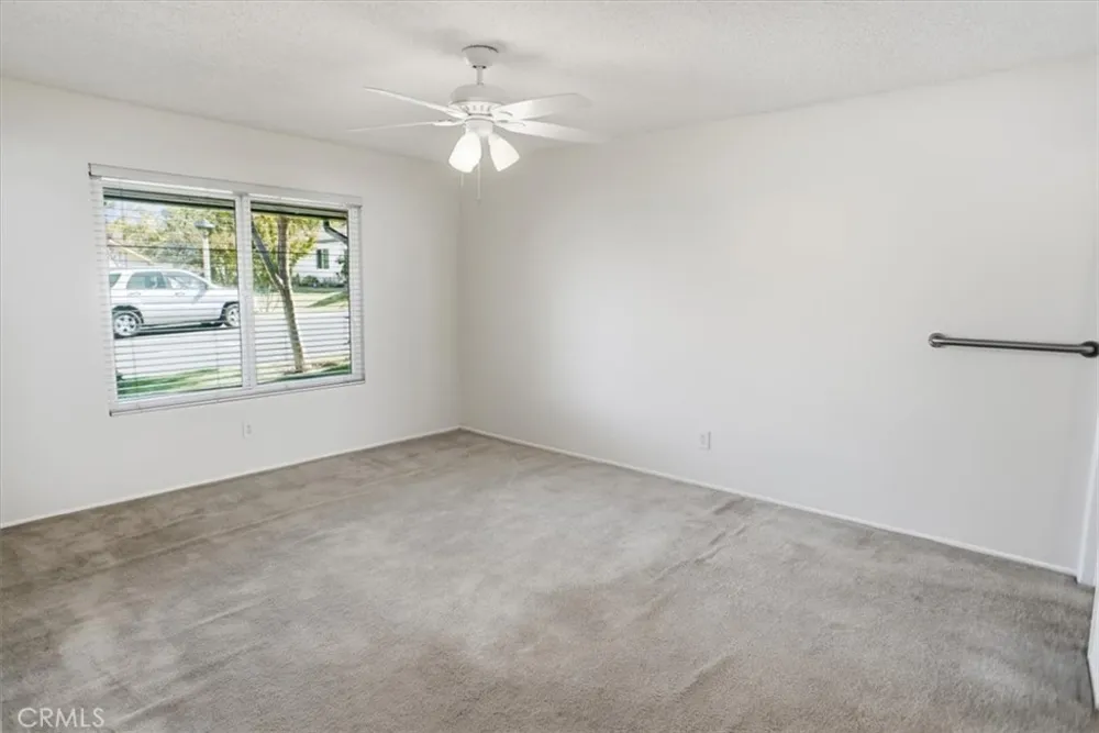 19427 Oak Crossing Newhall, CA 91321