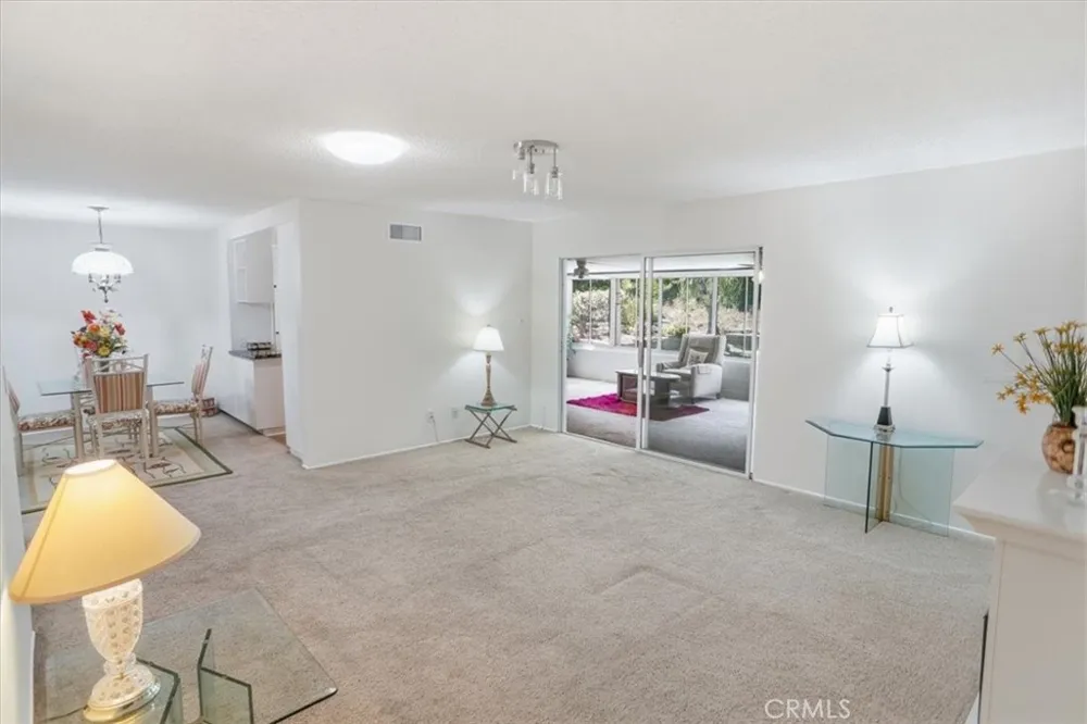 19427 Oak Crossing Newhall, CA 91321