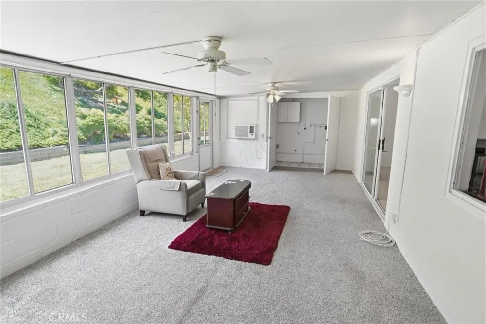 19427 Oak Crossing Newhall, CA 91321