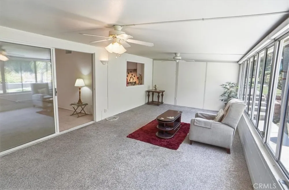 19427 Oak Crossing Newhall, CA 91321