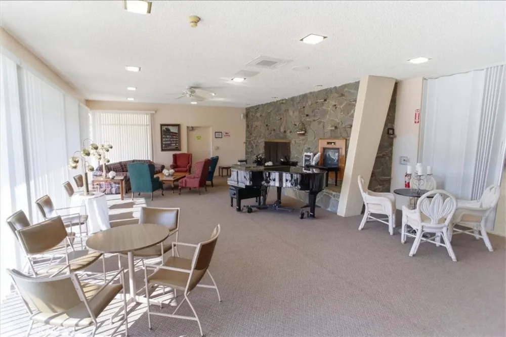 19427 Oak Crossing Newhall, CA 91321