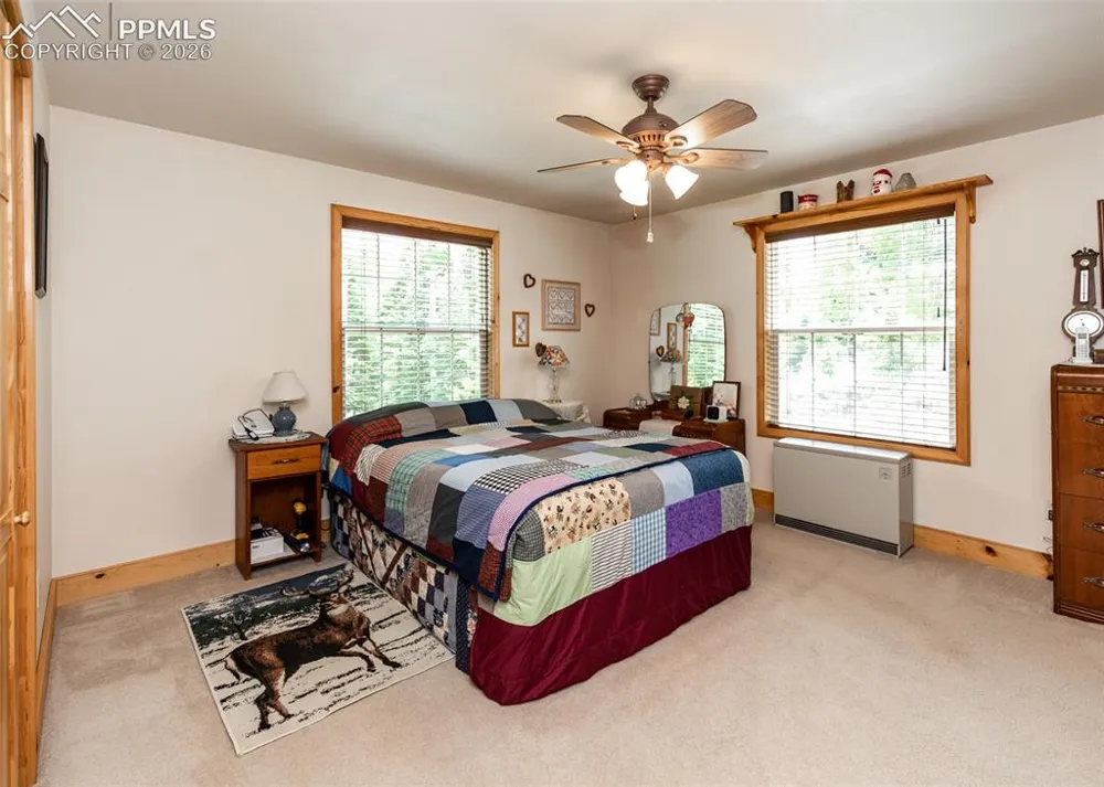 331 Westcliffe Drive Rye, CO 81069