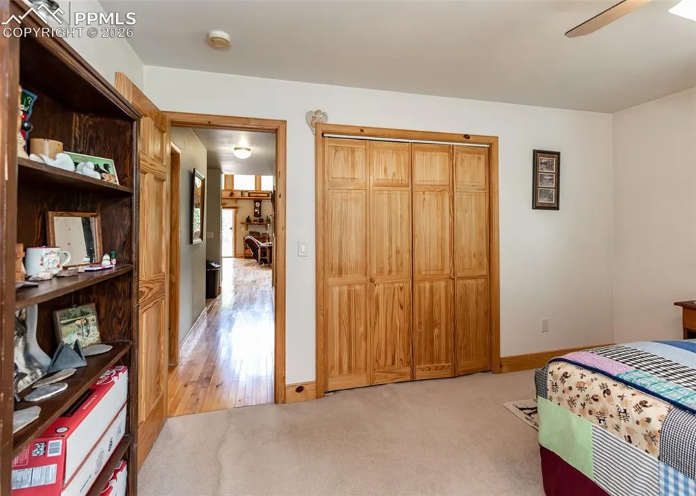 331 Westcliffe Drive Rye, CO 81069