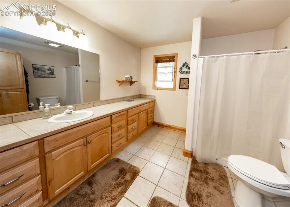 331 Westcliffe Drive Rye, CO 81069