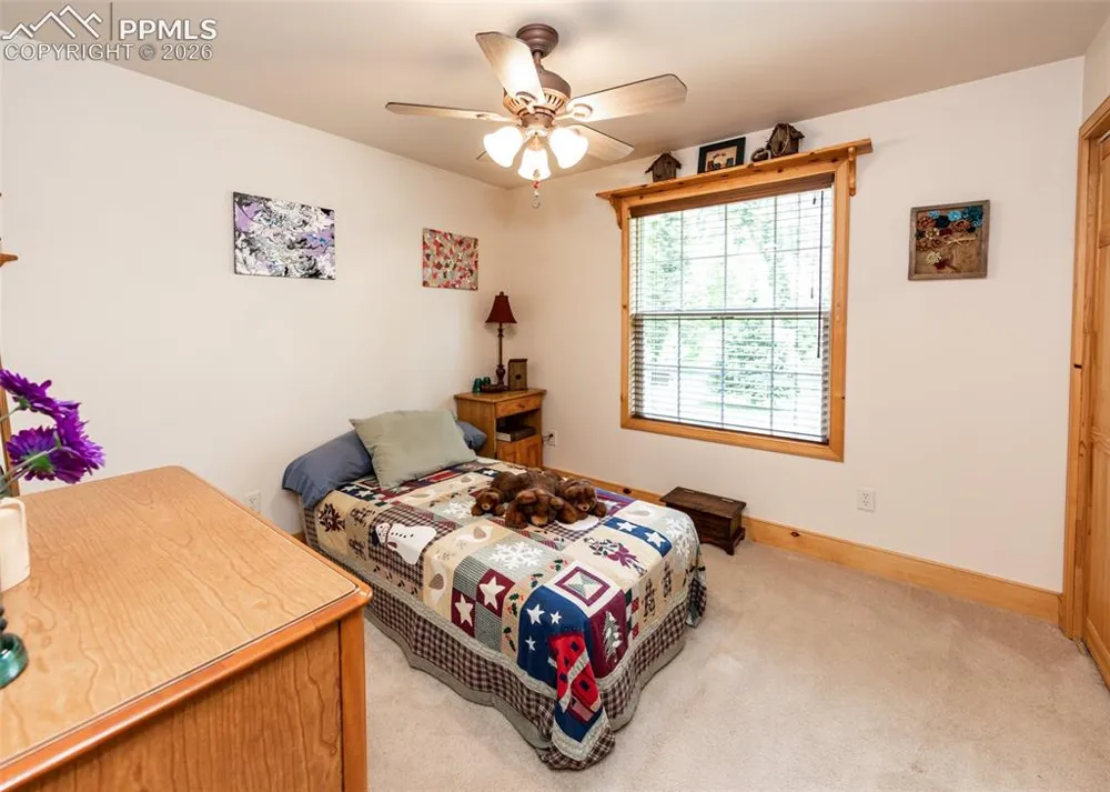 331 Westcliffe Drive Rye, CO 81069