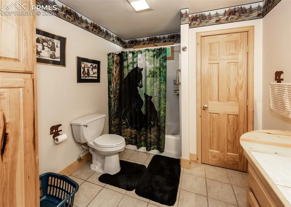 331 Westcliffe Drive Rye, CO 81069