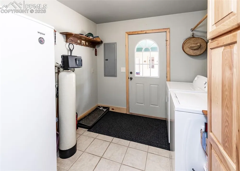331 Westcliffe Drive Rye, CO 81069