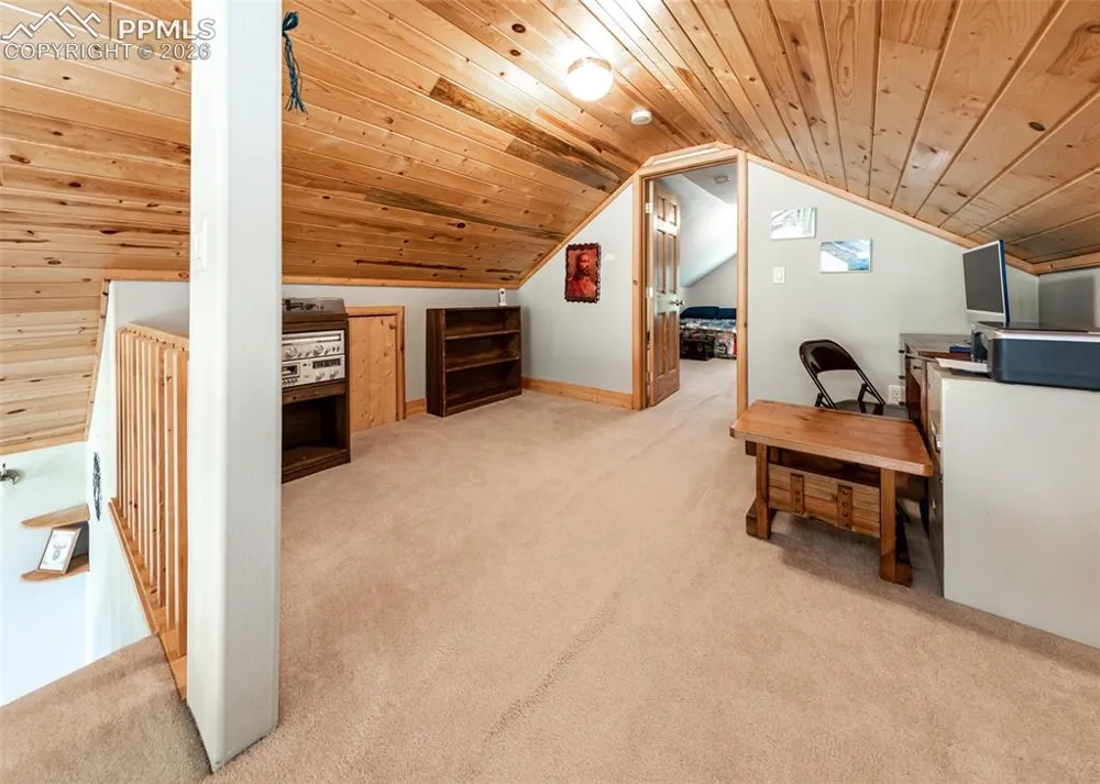 331 Westcliffe Drive Rye, CO 81069