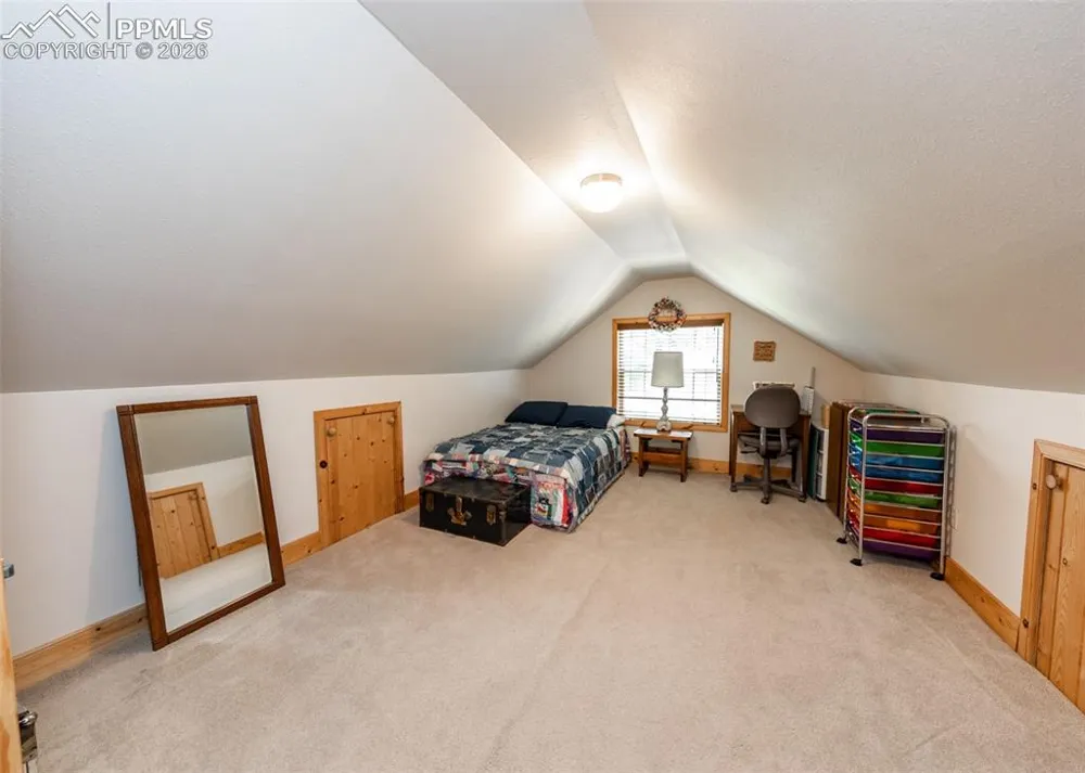 331 Westcliffe Drive Rye, CO 81069
