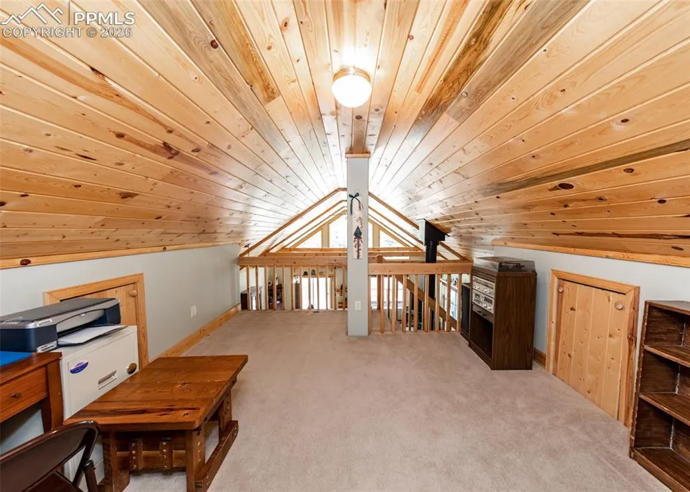 331 Westcliffe Drive Rye, CO 81069