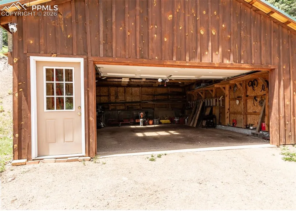 331 Westcliffe Drive Rye, CO 81069