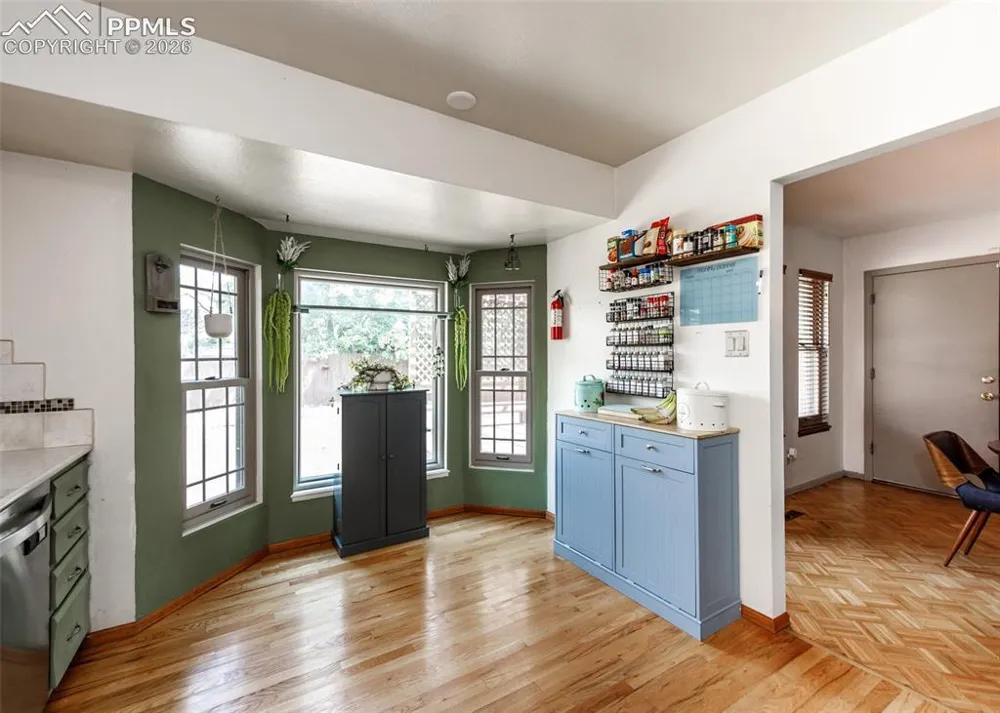 7 Briargate Terrace Pueblo, CO 81001