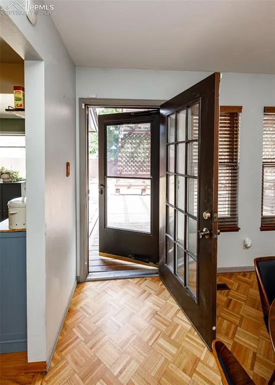 7 Briargate Terrace Pueblo, CO 81001