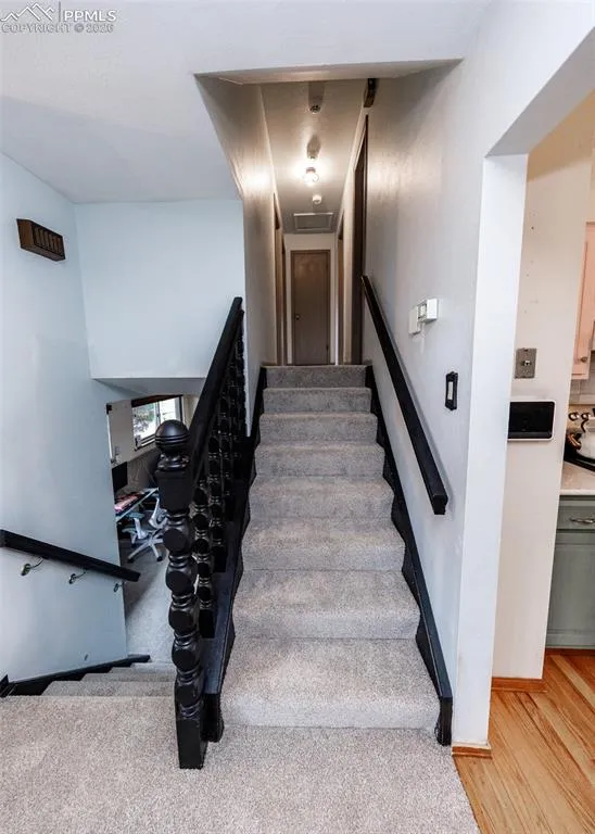 7 Briargate Terrace Pueblo, CO 81001