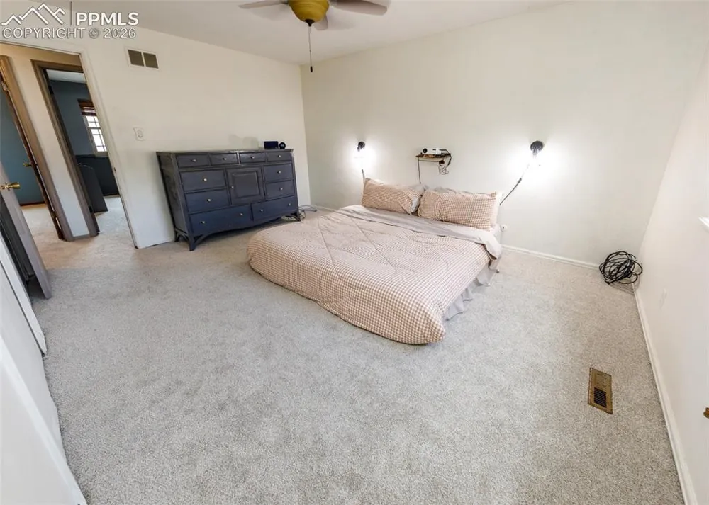 7 Briargate Terrace Pueblo, CO 81001