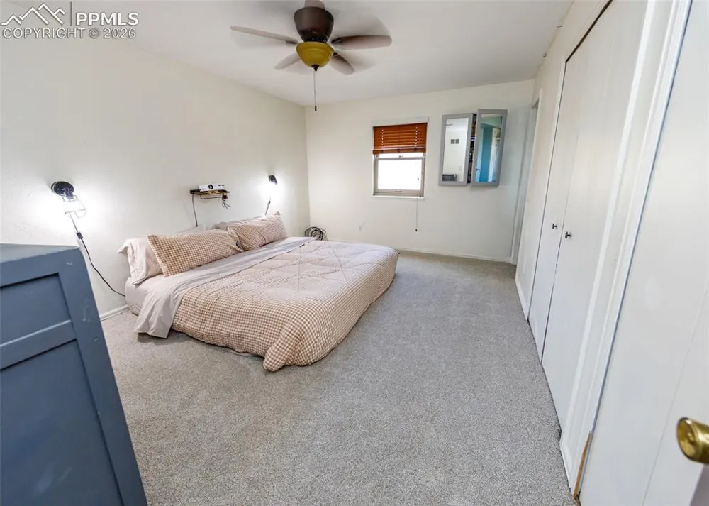 7 Briargate Terrace Pueblo, CO 81001