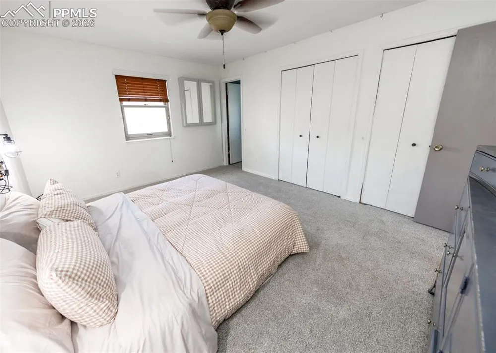 7 Briargate Terrace Pueblo, CO 81001