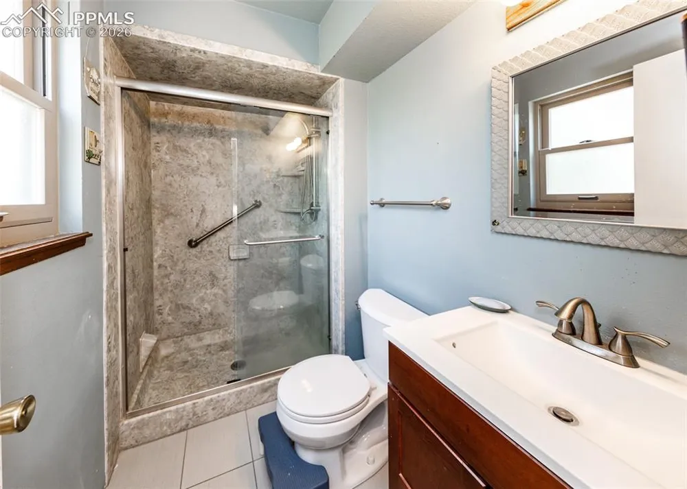 7 Briargate Terrace Pueblo, CO 81001