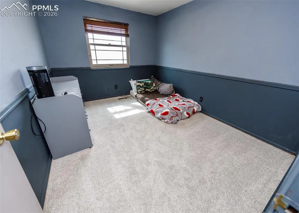 7 Briargate Terrace Pueblo, CO 81001