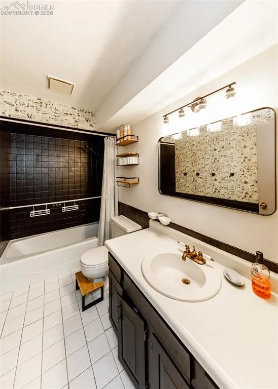 7 Briargate Terrace Pueblo, CO 81001