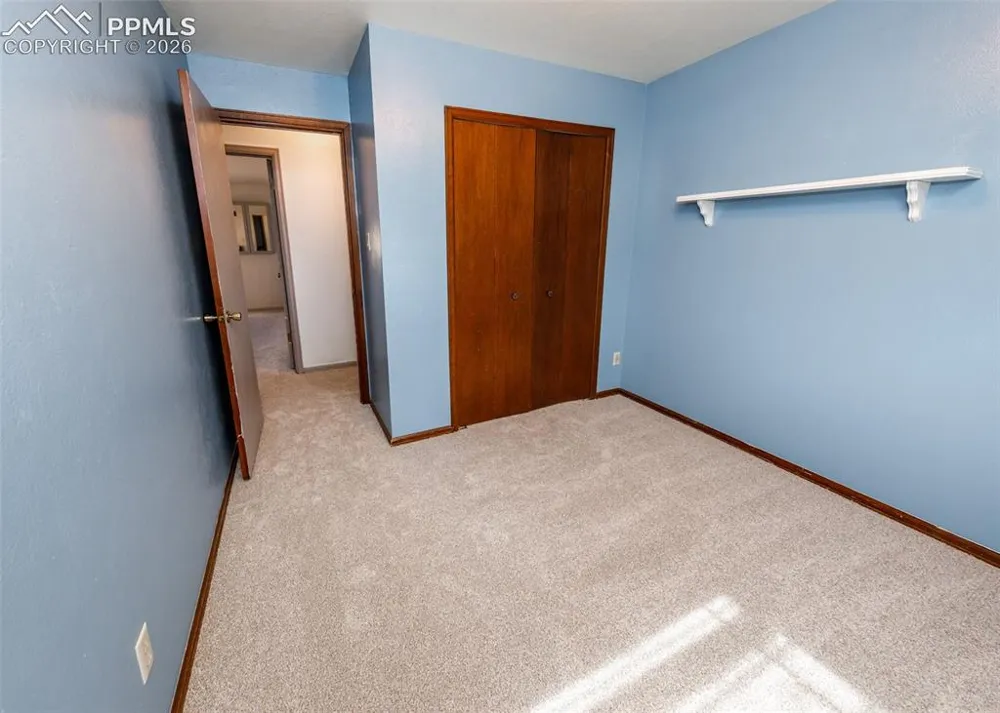7 Briargate Terrace Pueblo, CO 81001