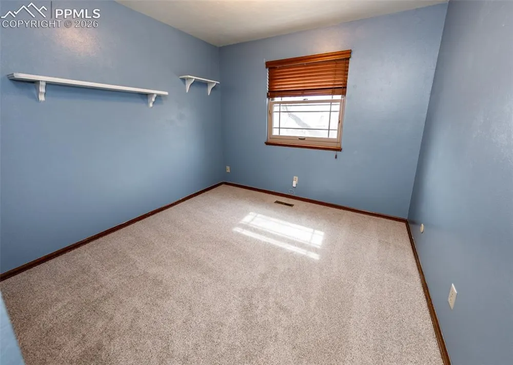 7 Briargate Terrace Pueblo, CO 81001