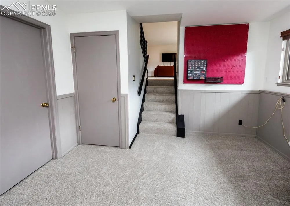 7 Briargate Terrace Pueblo, CO 81001