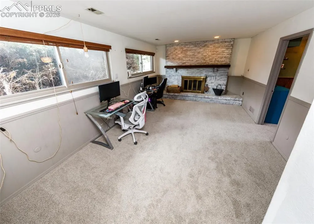 7 Briargate Terrace Pueblo, CO 81001