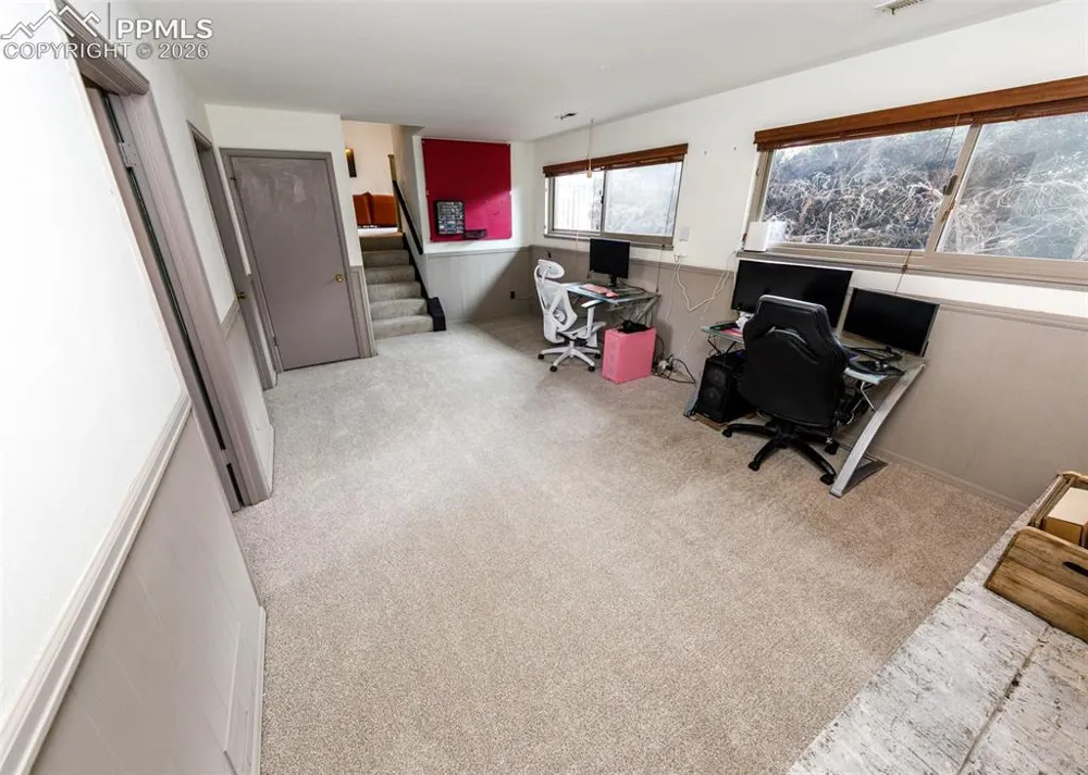 7 Briargate Terrace Pueblo, CO 81001
