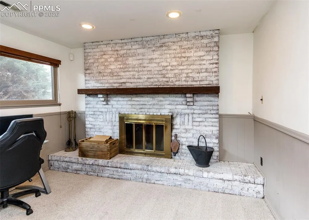 7 Briargate Terrace Pueblo, CO 81001