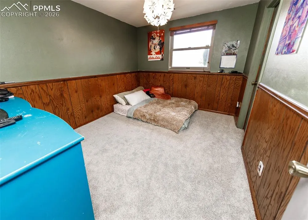 7 Briargate Terrace Pueblo, CO 81001