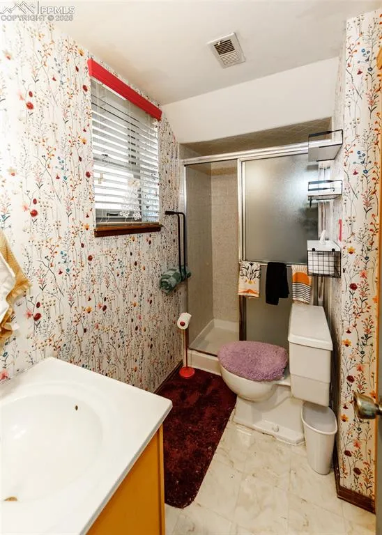 7 Briargate Terrace Pueblo, CO 81001