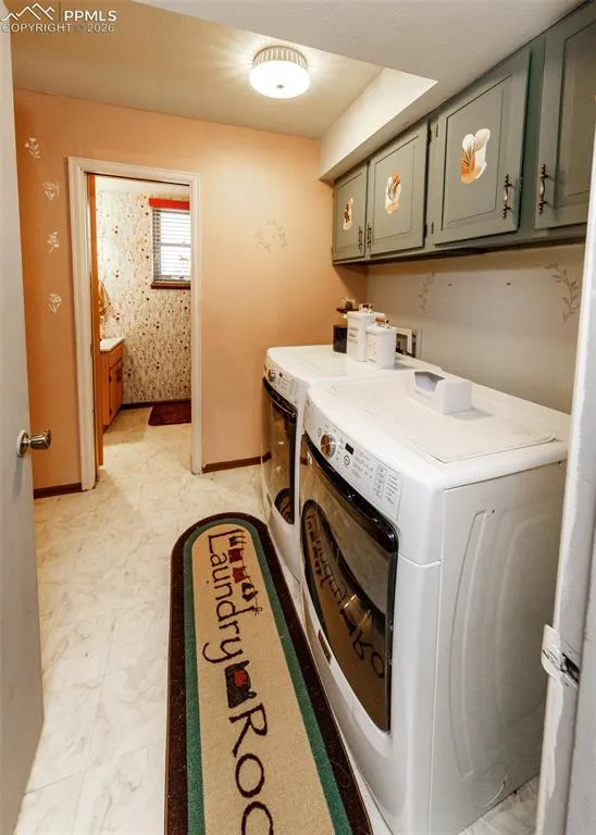 7 Briargate Terrace Pueblo, CO 81001