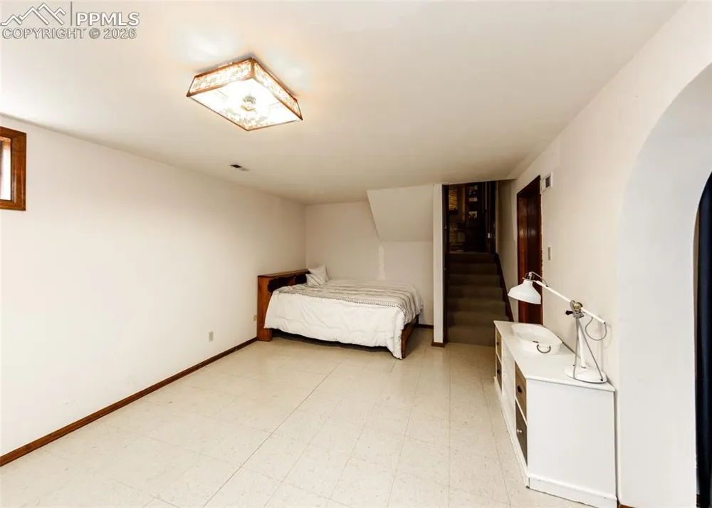 7 Briargate Terrace Pueblo, CO 81001