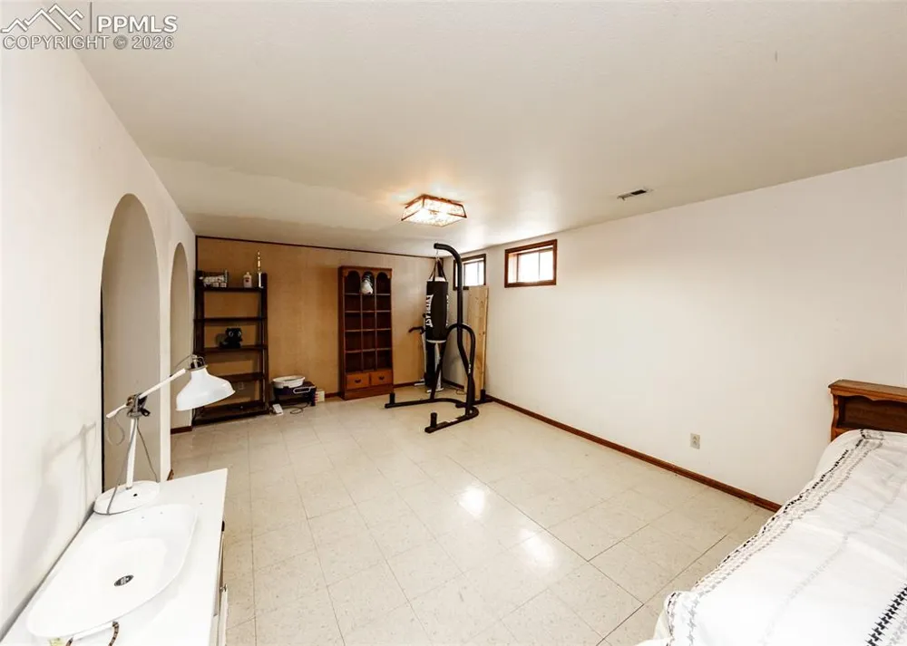 7 Briargate Terrace Pueblo, CO 81001