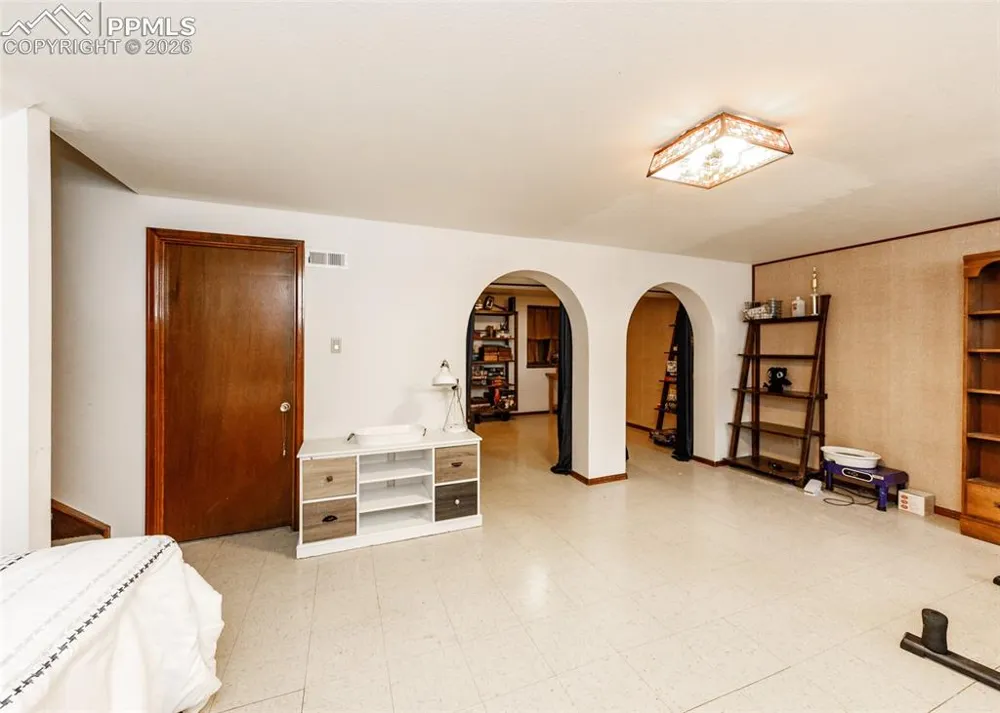 7 Briargate Terrace Pueblo, CO 81001