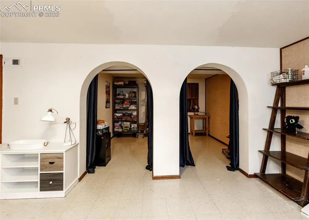 7 Briargate Terrace Pueblo, CO 81001
