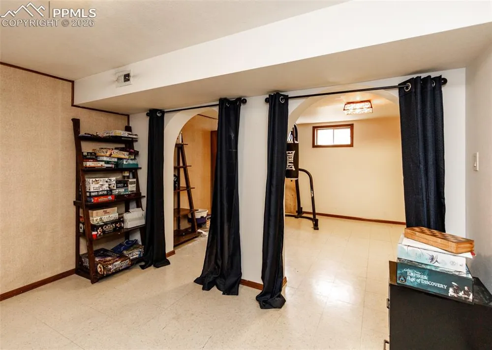 7 Briargate Terrace Pueblo, CO 81001
