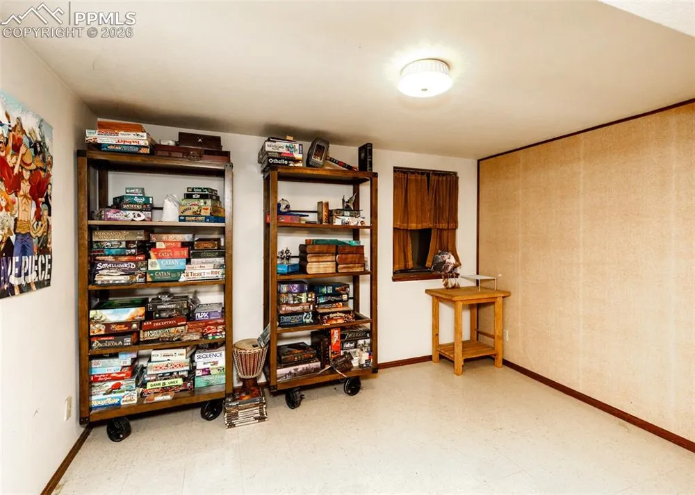7 Briargate Terrace Pueblo, CO 81001