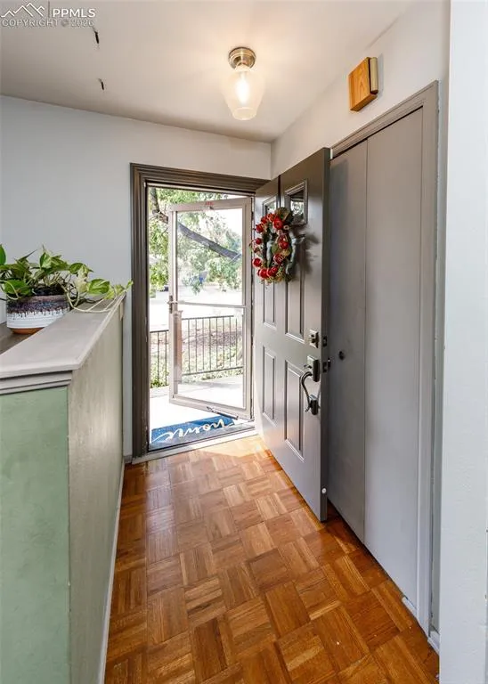 7 Briargate Terrace Pueblo, CO 81001